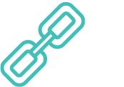 Link Building